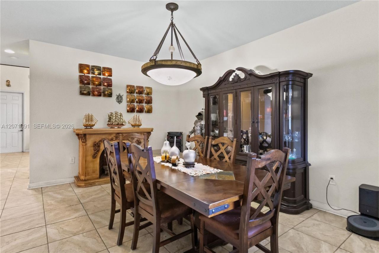 11625 SW 234th St, Homestead, FL 33032 Photo