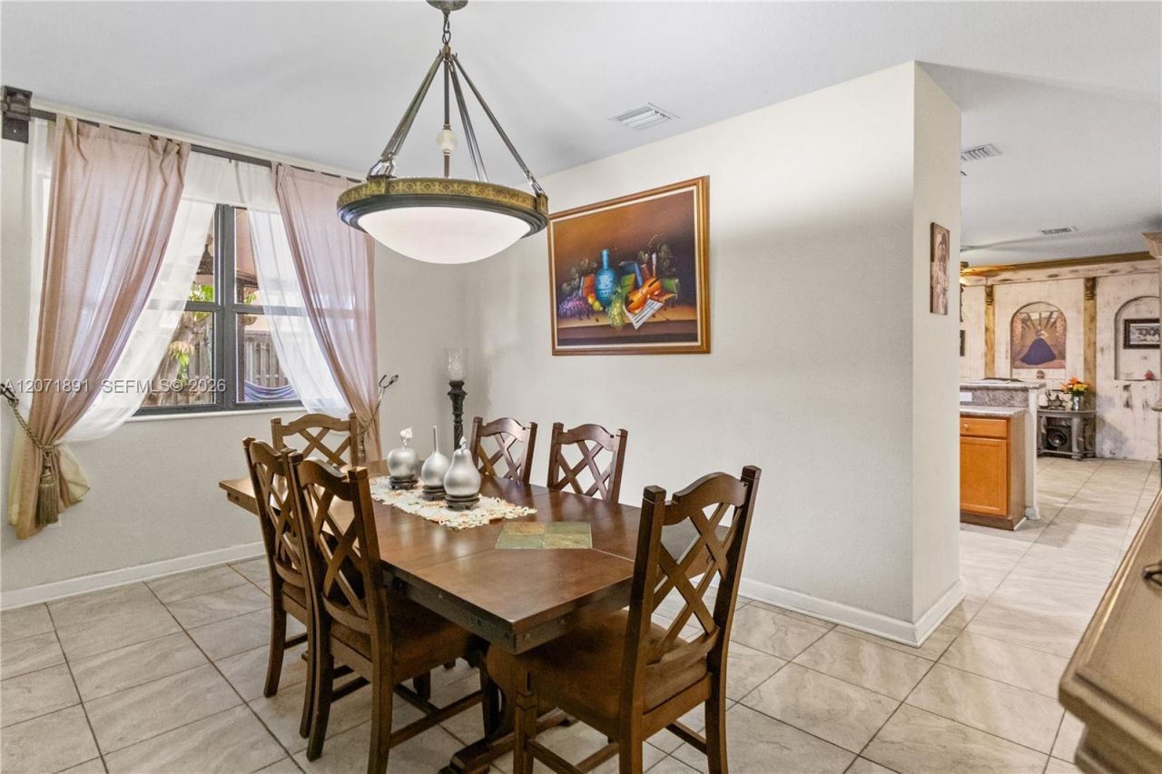 11625 SW 234th St, Homestead, FL 33032 Photo