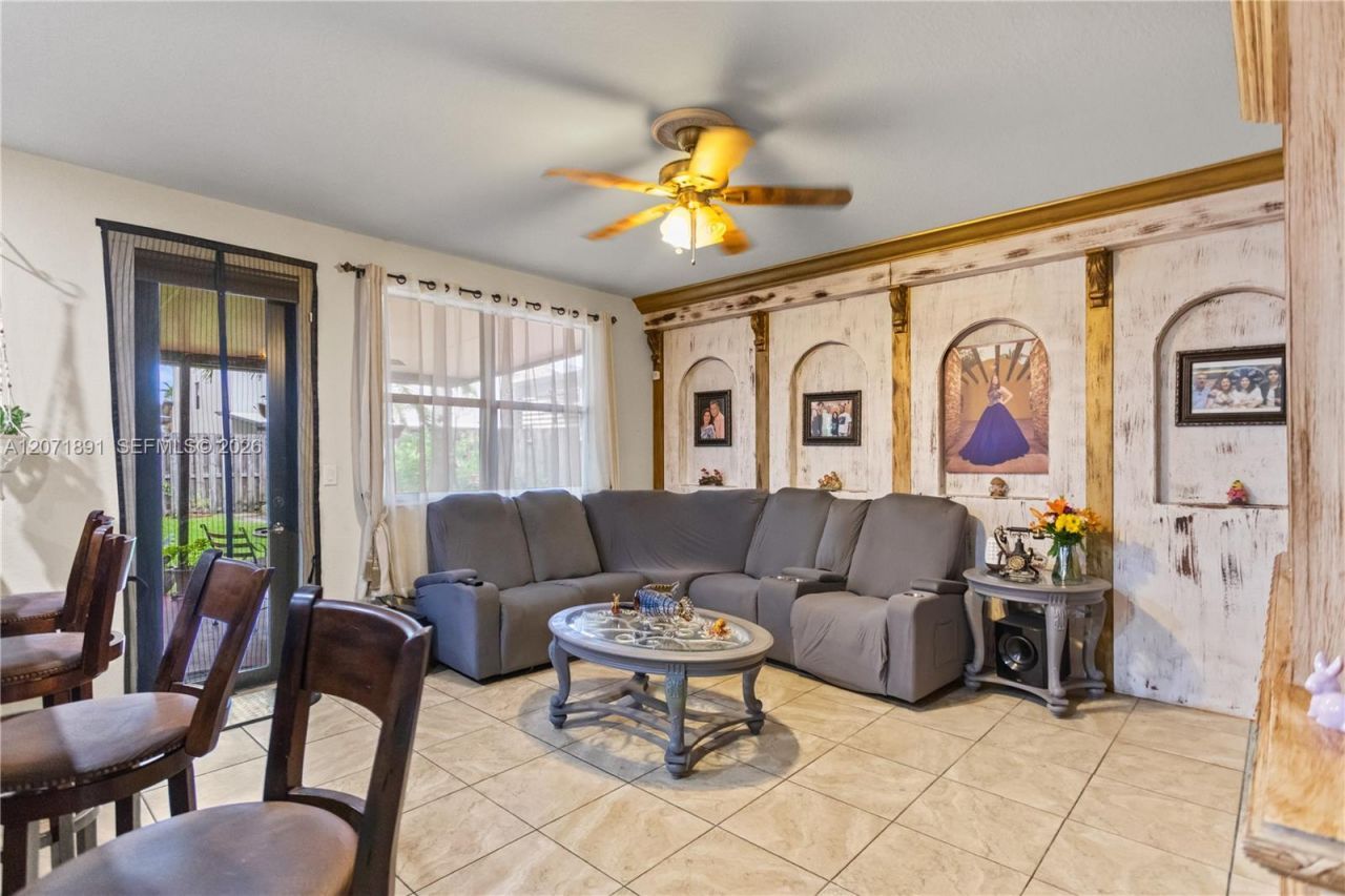 11625 SW 234th St, Homestead, FL 33032 Photo