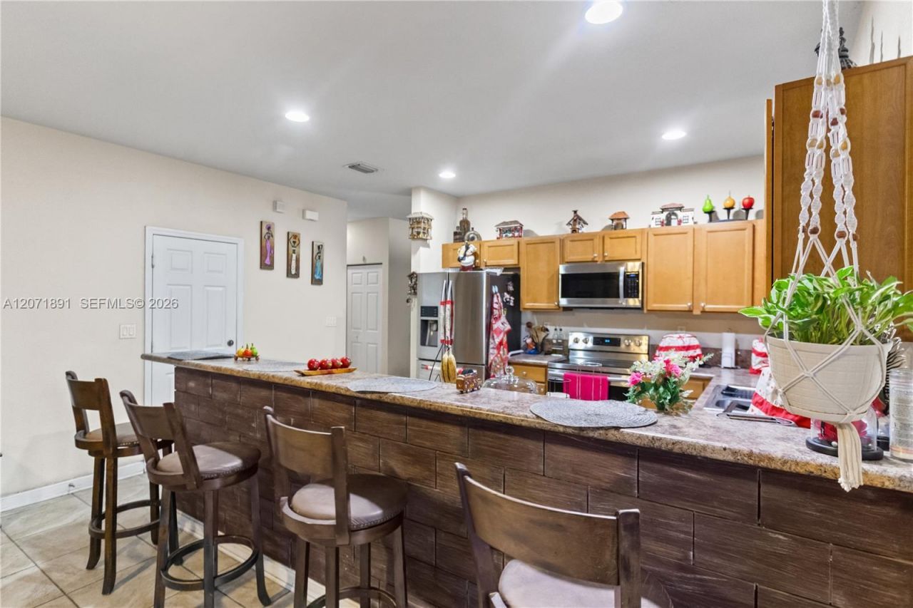11625 SW 234th St, Homestead, FL 33032 Photo