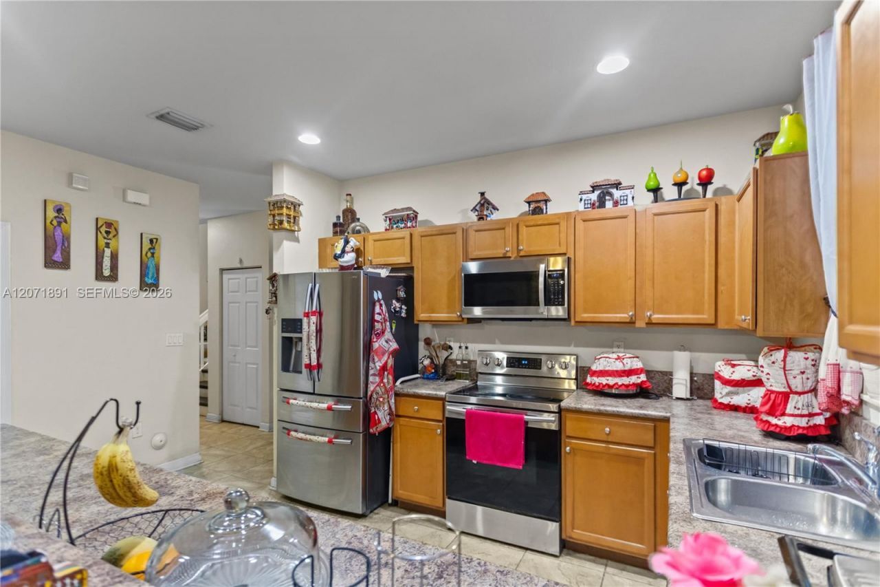 11625 SW 234th St, Homestead, FL 33032 Photo