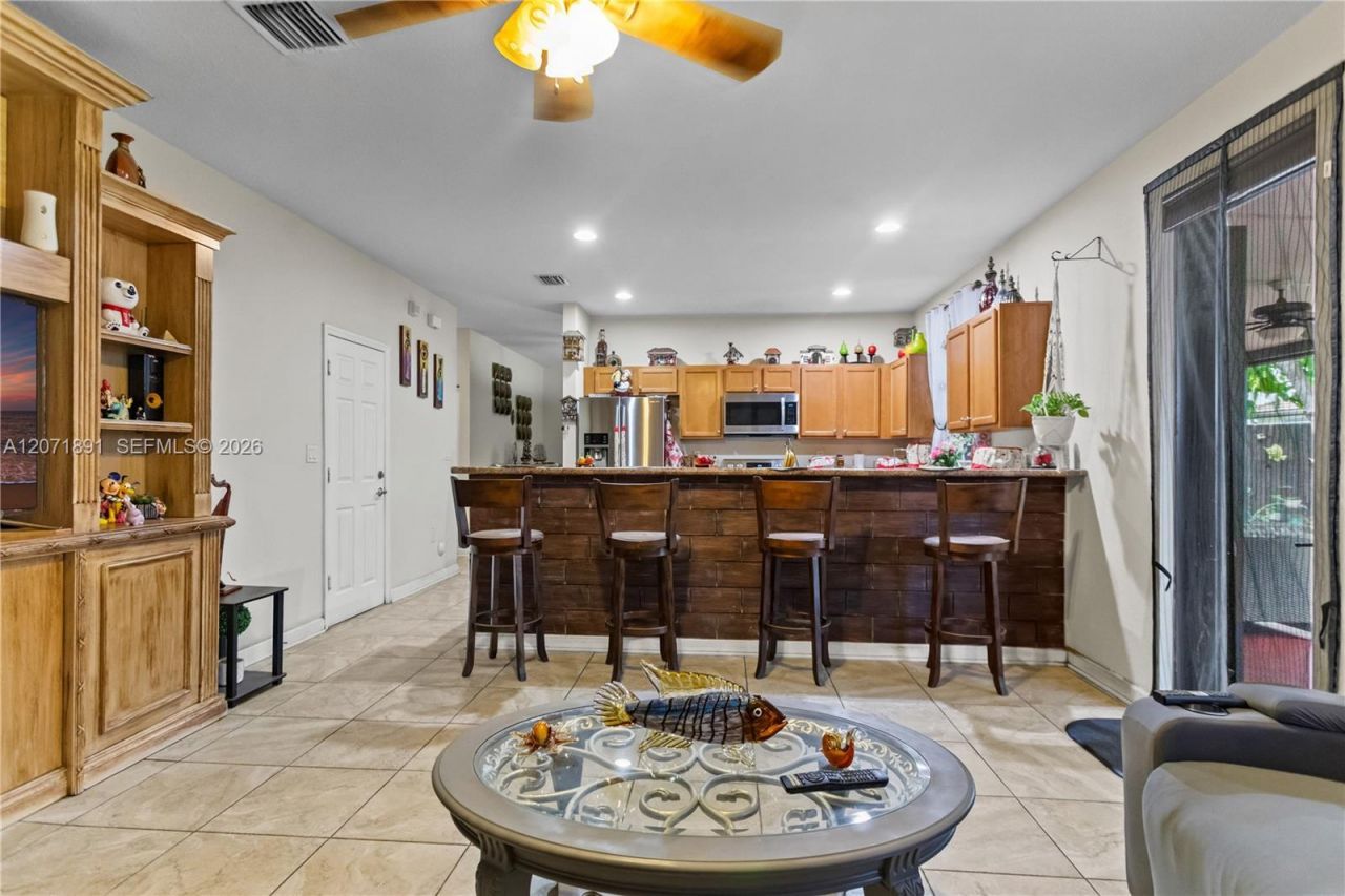 11625 SW 234th St, Homestead, FL 33032 Photo