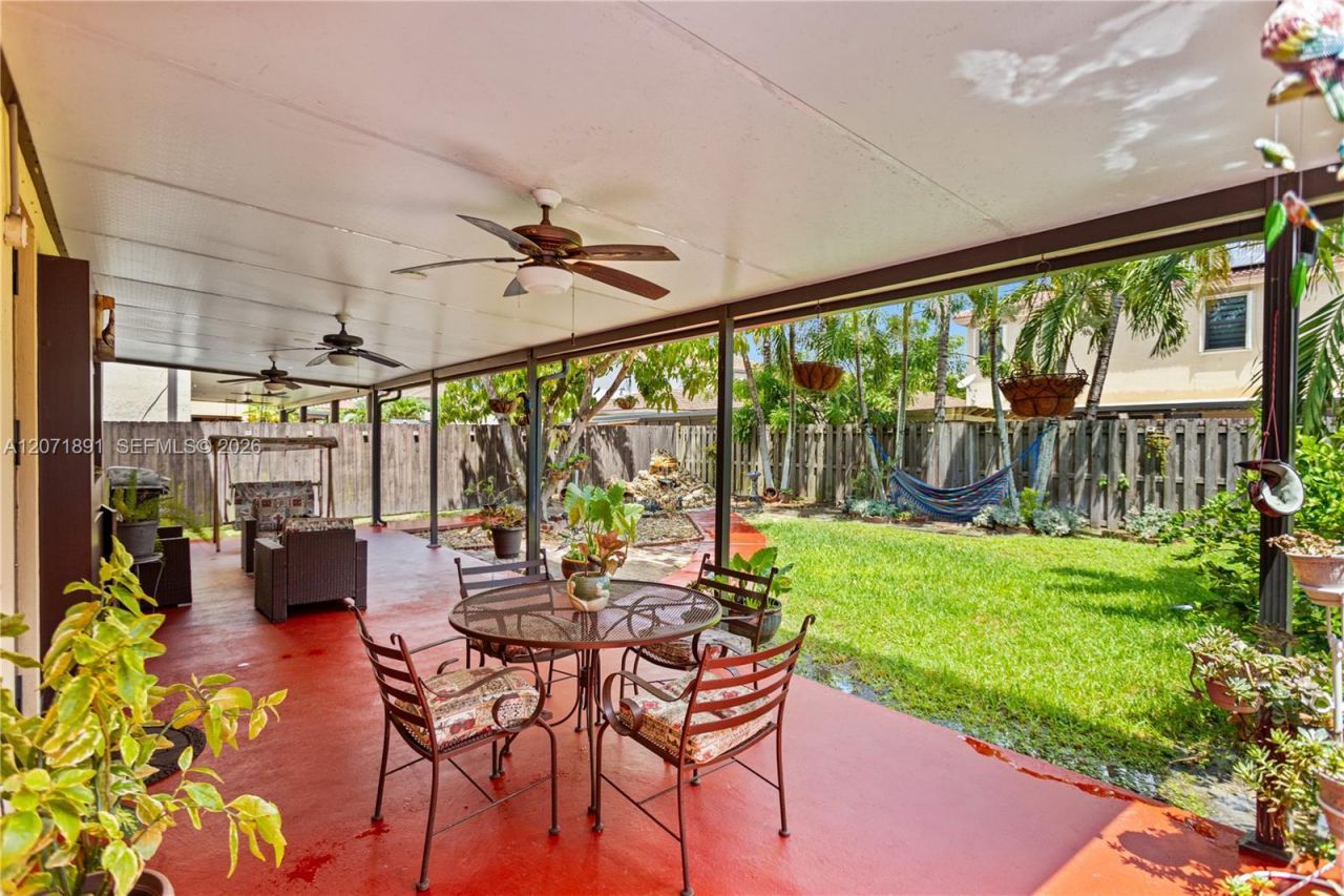 11625 SW 234th St, Homestead, FL 33032 Photo