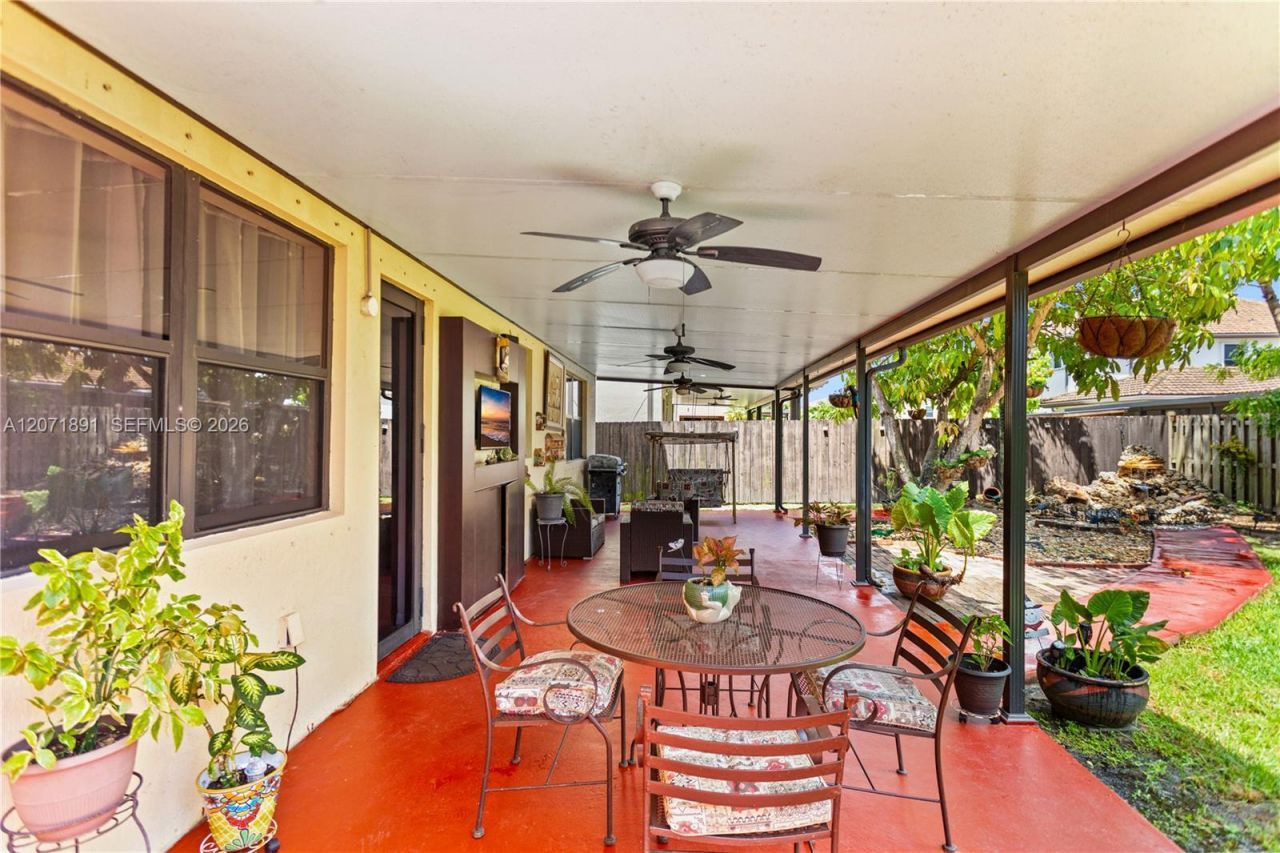 11625 SW 234th St, Homestead, FL 33032 Photo