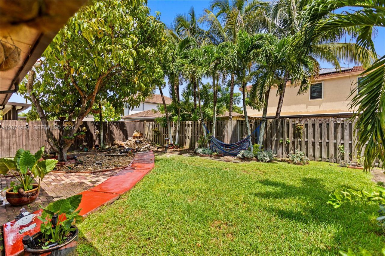 11625 SW 234th St, Homestead, FL 33032 Photo