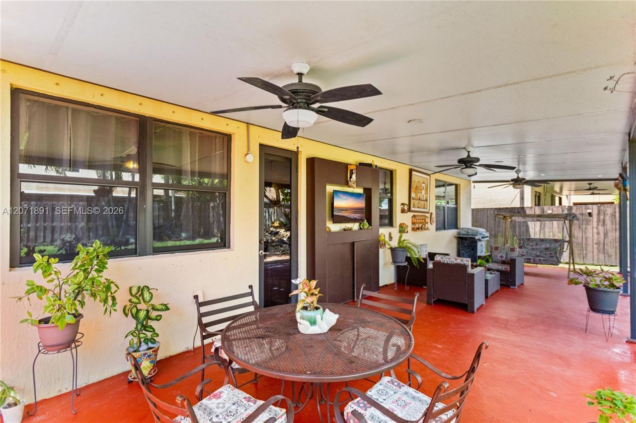 11625 SW 234th St, Homestead, FL 33032 Photo