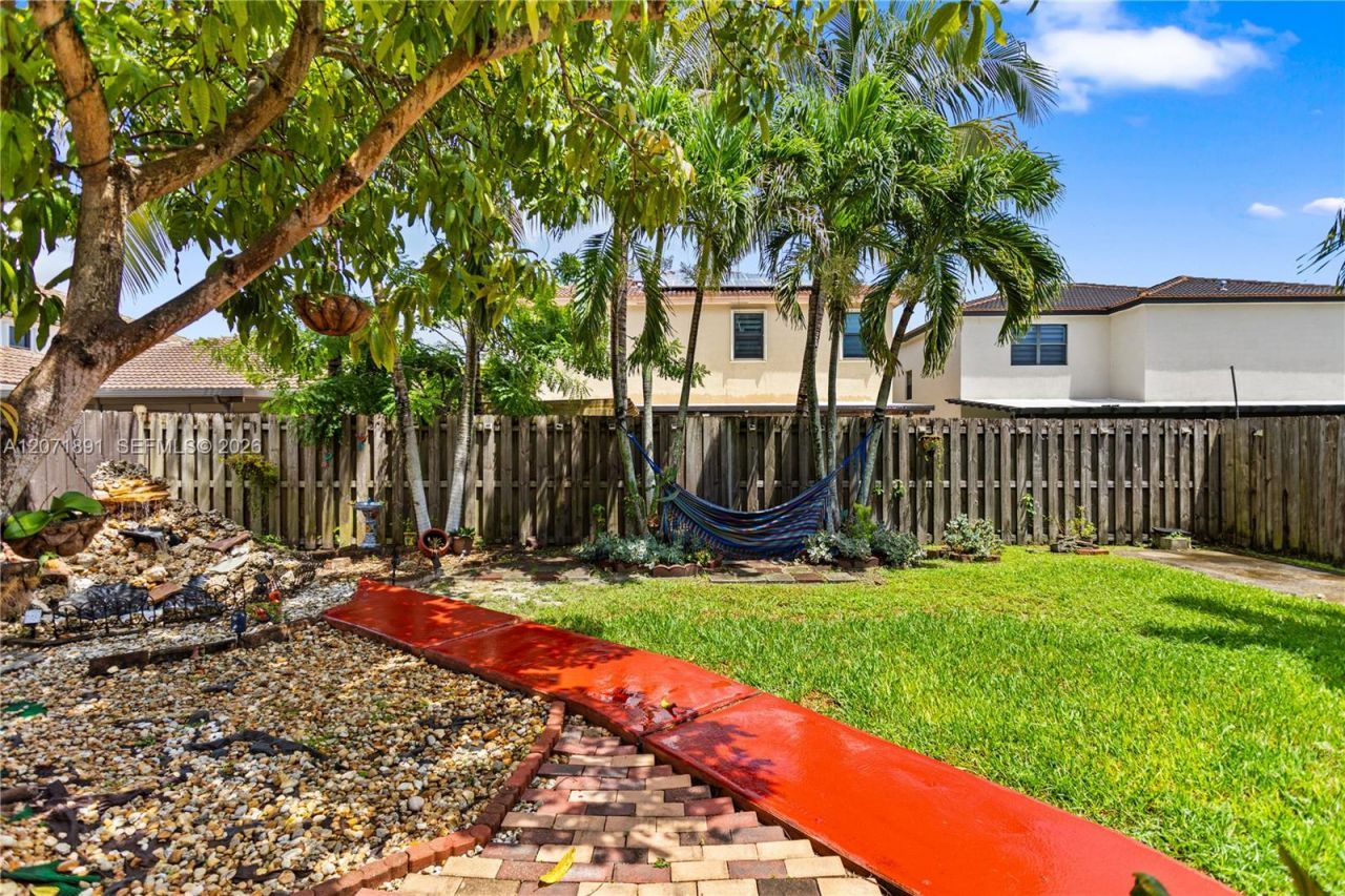 11625 SW 234th St, Homestead, FL 33032 Photo