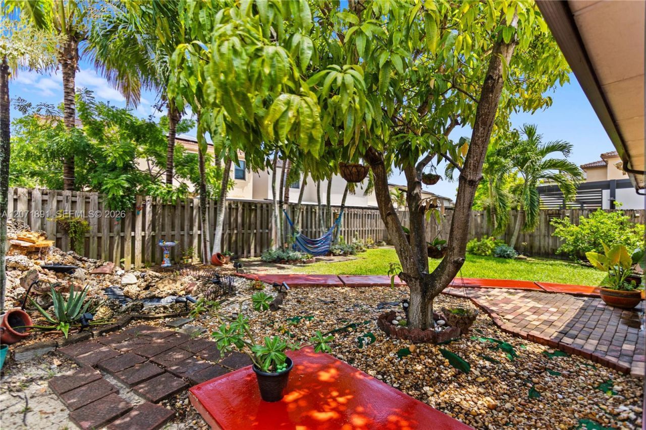 11625 SW 234th St, Homestead, FL 33032 Photo