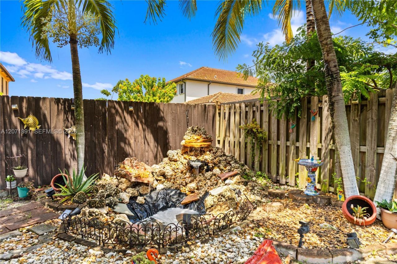 11625 SW 234th St, Homestead, FL 33032 Photo