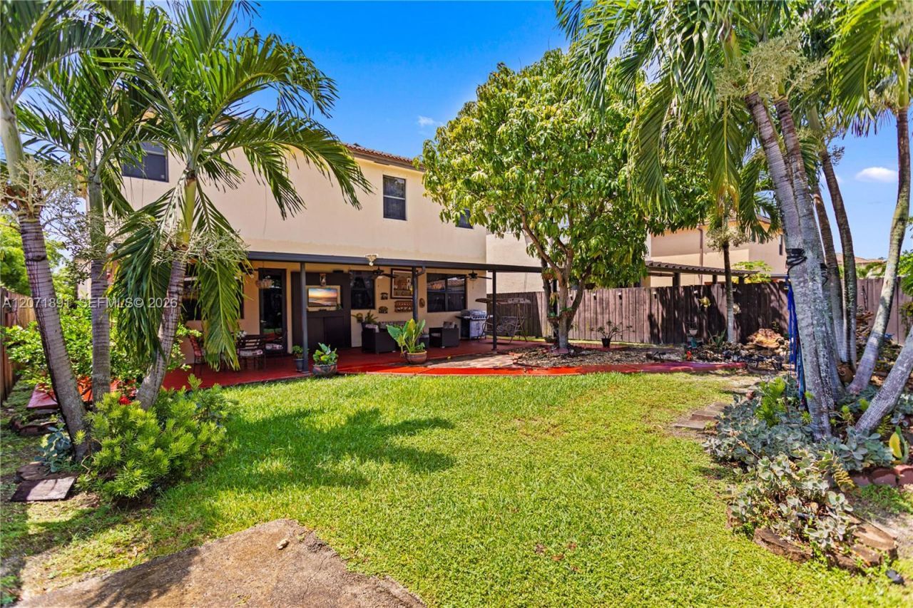 11625 SW 234th St, Homestead, FL 33032 Photo