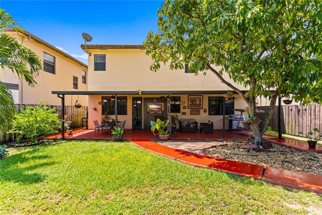 11625 SW 234th St, Homestead, FL 33032 Photo