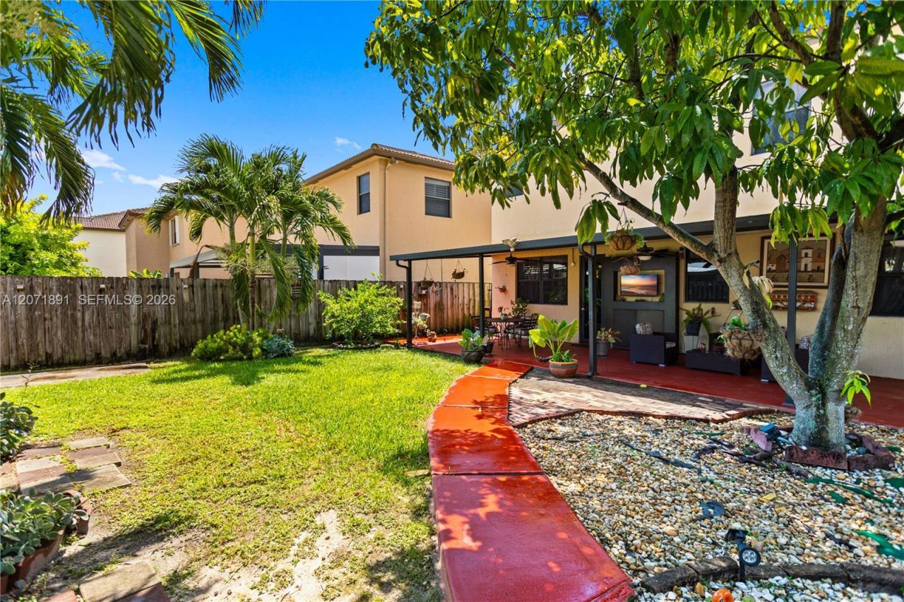 11625 SW 234th St, Homestead, FL 33032 Photo