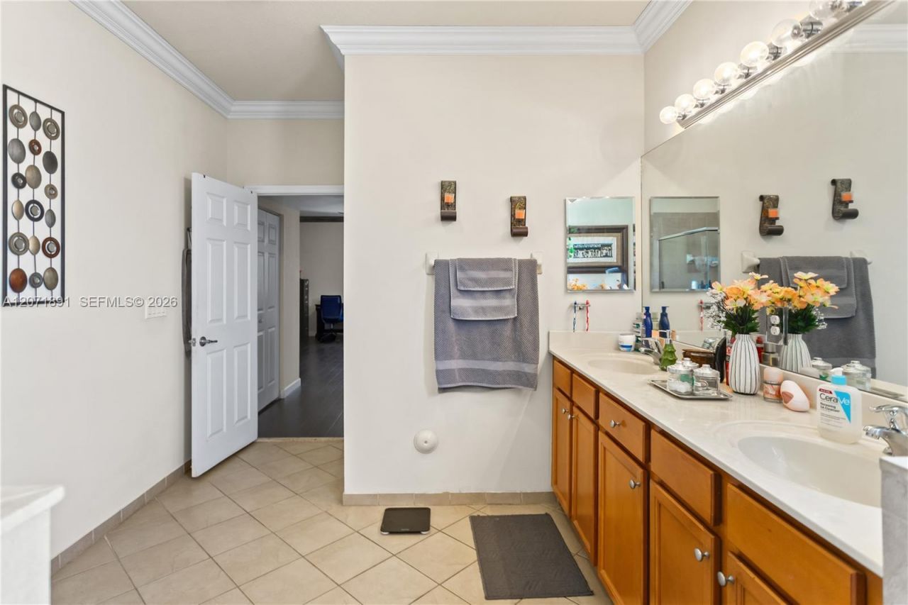 11625 SW 234th St, Homestead, FL 33032 Photo