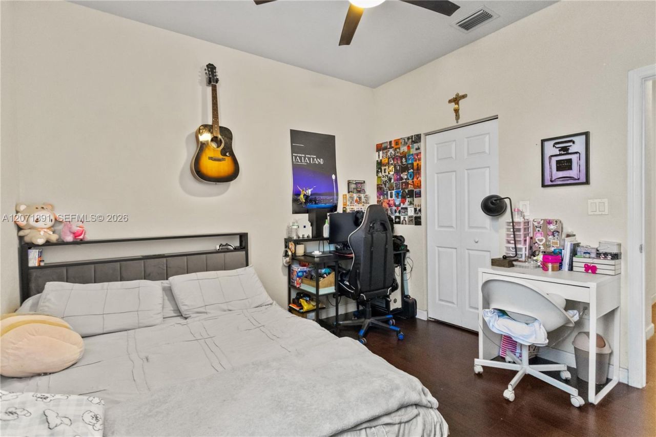 11625 SW 234th St, Homestead, FL 33032 Photo