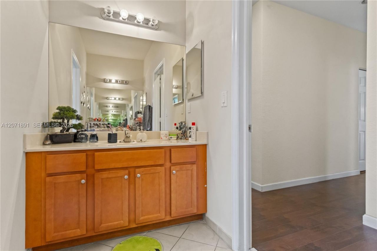 11625 SW 234th St, Homestead, FL 33032 Photo