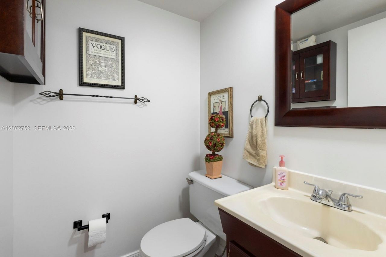 7757 SW 86th St , Unit C-218, Miami, FL 33143 Photo