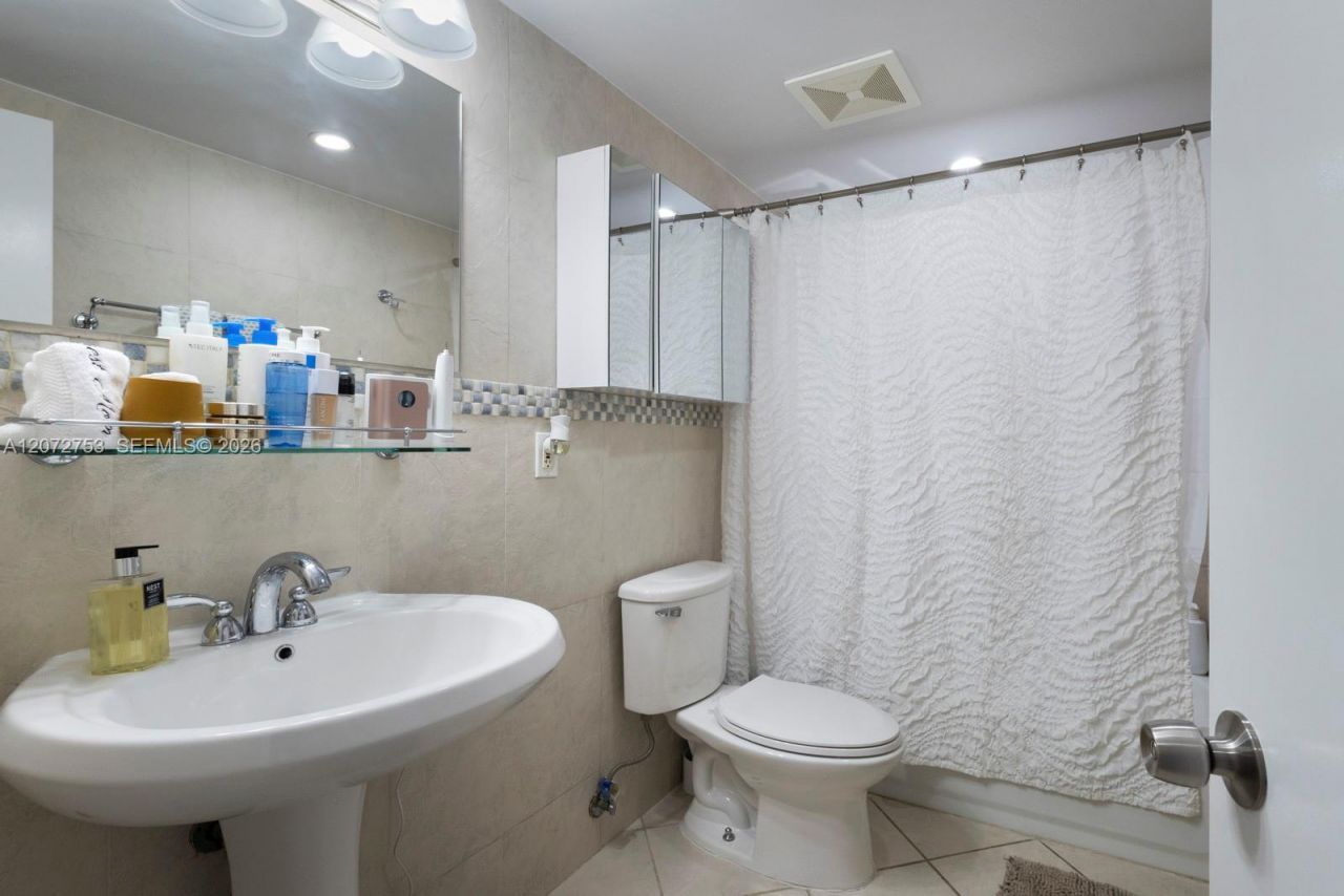 7757 SW 86th St , Unit C-218, Miami, FL 33143 Photo