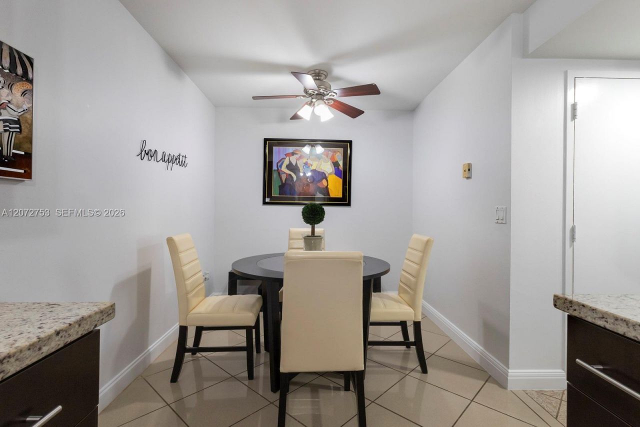 7757 SW 86th St , Unit C-218, Miami, FL 33143 Photo