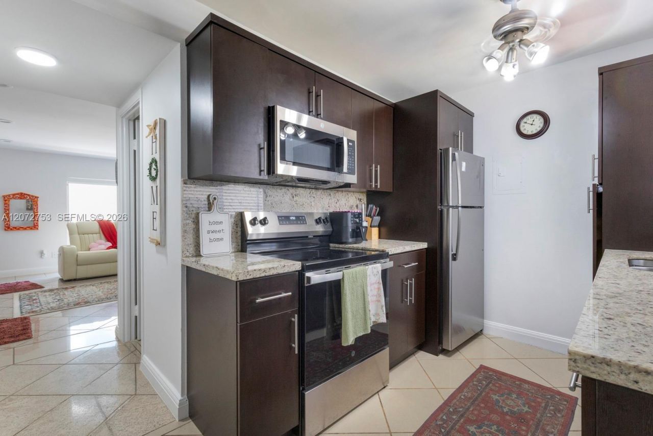 7757 SW 86th St , Unit C-218, Miami, FL 33143 Photo