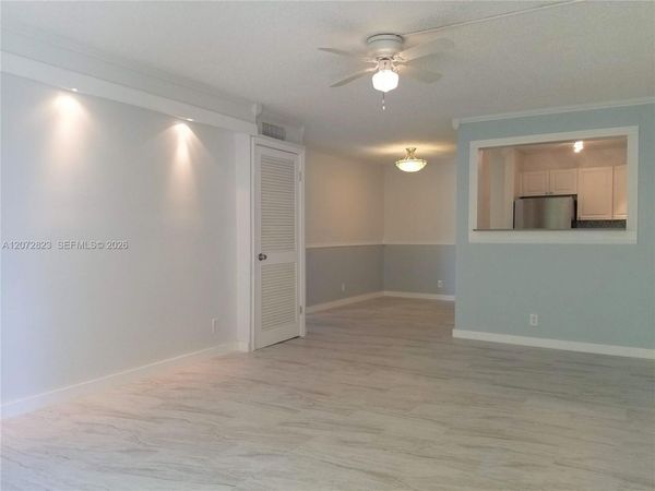 11334 Royal Palm Blvd , Unit 11334, Coral Springs, FL 33065