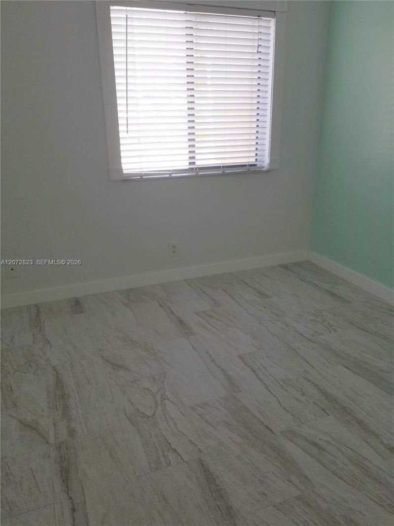 11334 Royal Palm Blvd , Unit 11334, Coral Springs, FL 33065 Photo