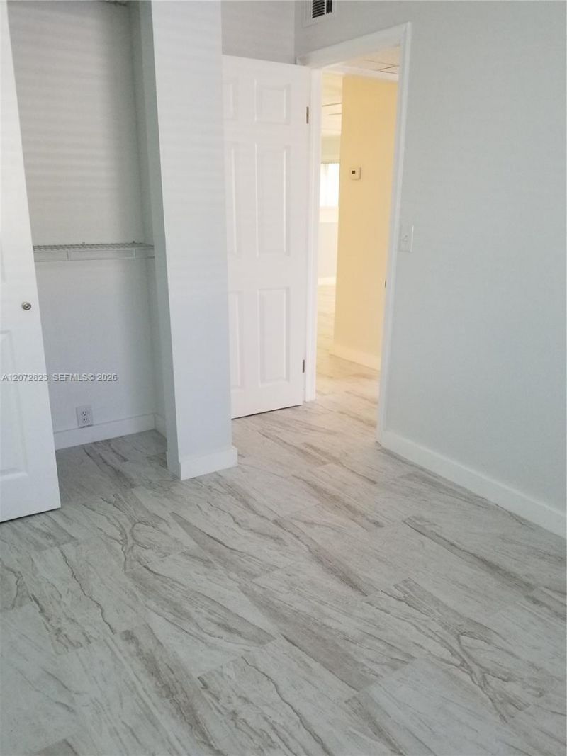 11334 Royal Palm Blvd , Unit 11334, Coral Springs, FL 33065 Photo