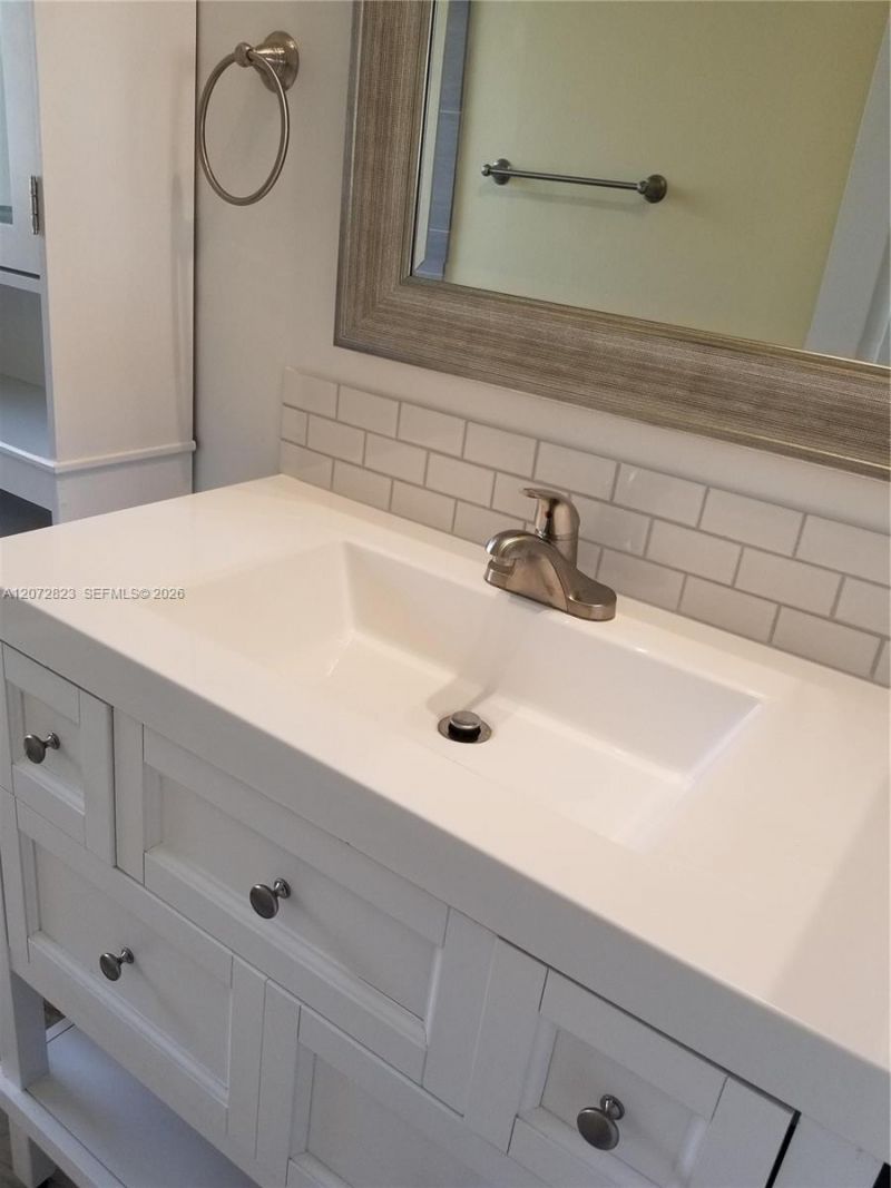 11334 Royal Palm Blvd , Unit 11334, Coral Springs, FL 33065 Photo
