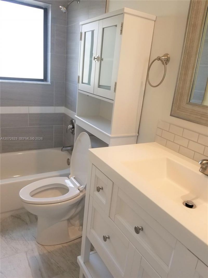 11334 Royal Palm Blvd , Unit 11334, Coral Springs, FL 33065 Photo