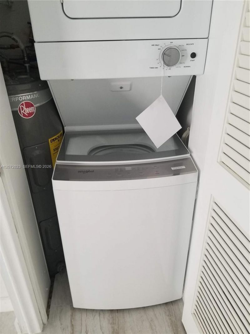 11334 Royal Palm Blvd , Unit 11334, Coral Springs, FL 33065 Photo