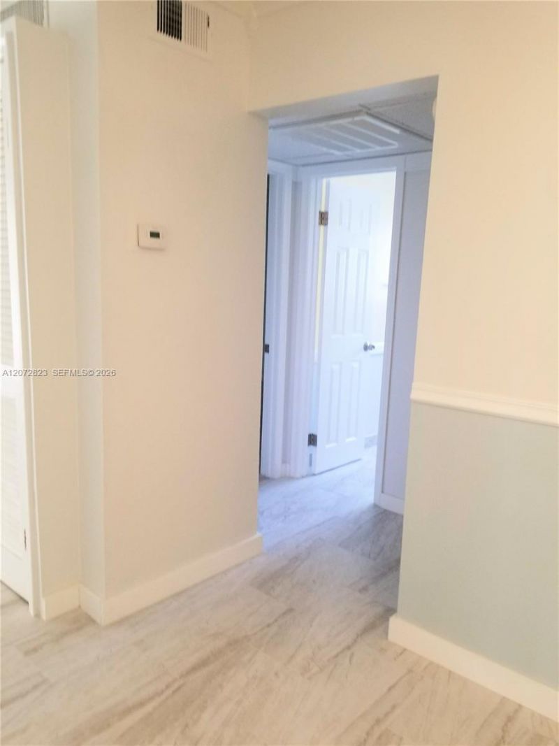 11334 Royal Palm Blvd , Unit 11334, Coral Springs, FL 33065 Photo