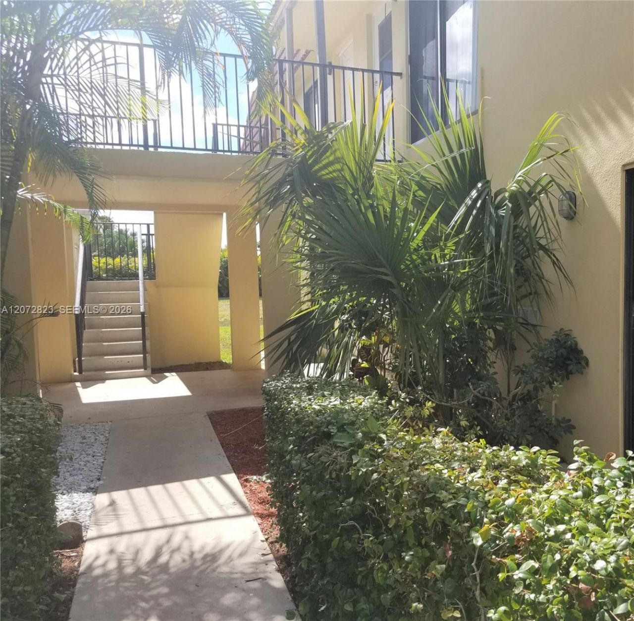 11334 Royal Palm Blvd , Unit 11334, Coral Springs, FL 33065 Photo