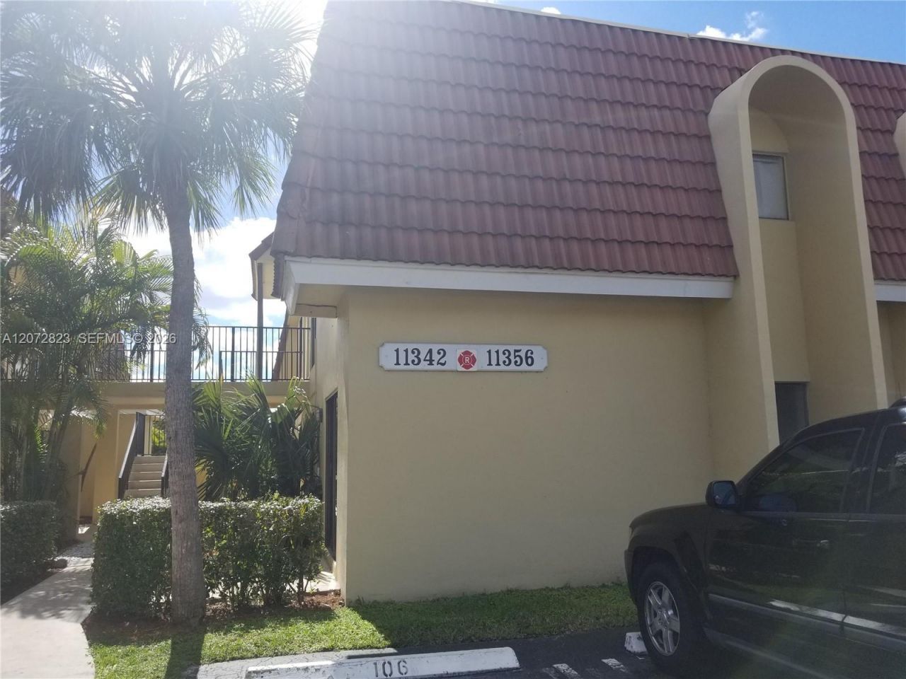 11334 Royal Palm Blvd , Unit 11334, Coral Springs, FL 33065 Photo