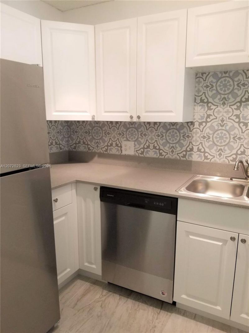 11334 Royal Palm Blvd , Unit 11334, Coral Springs, FL 33065 Photo
