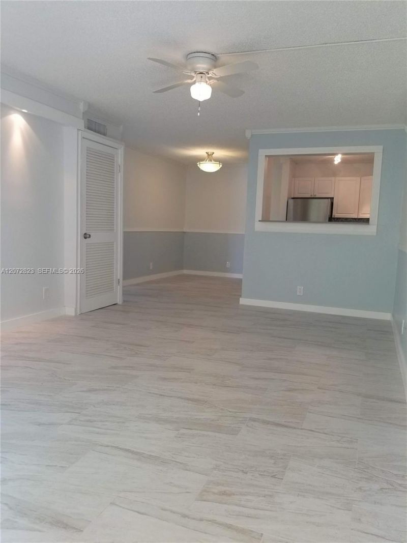 11334 Royal Palm Blvd , Unit 11334, Coral Springs, FL 33065 Photo