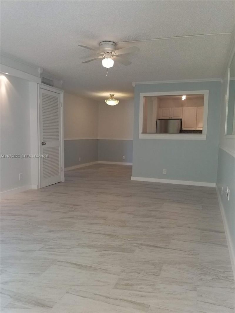 11334 Royal Palm Blvd , Unit 11334, Coral Springs, FL 33065 Photo
