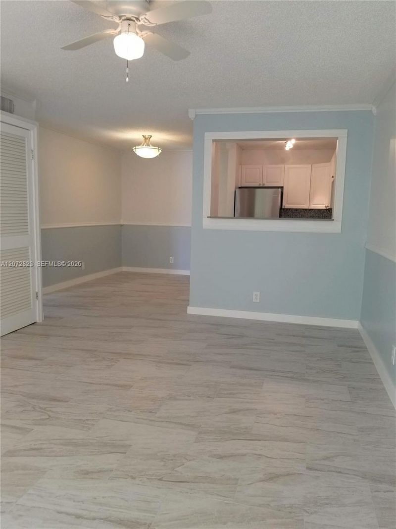 11334 Royal Palm Blvd , Unit 11334, Coral Springs, FL 33065 Photo