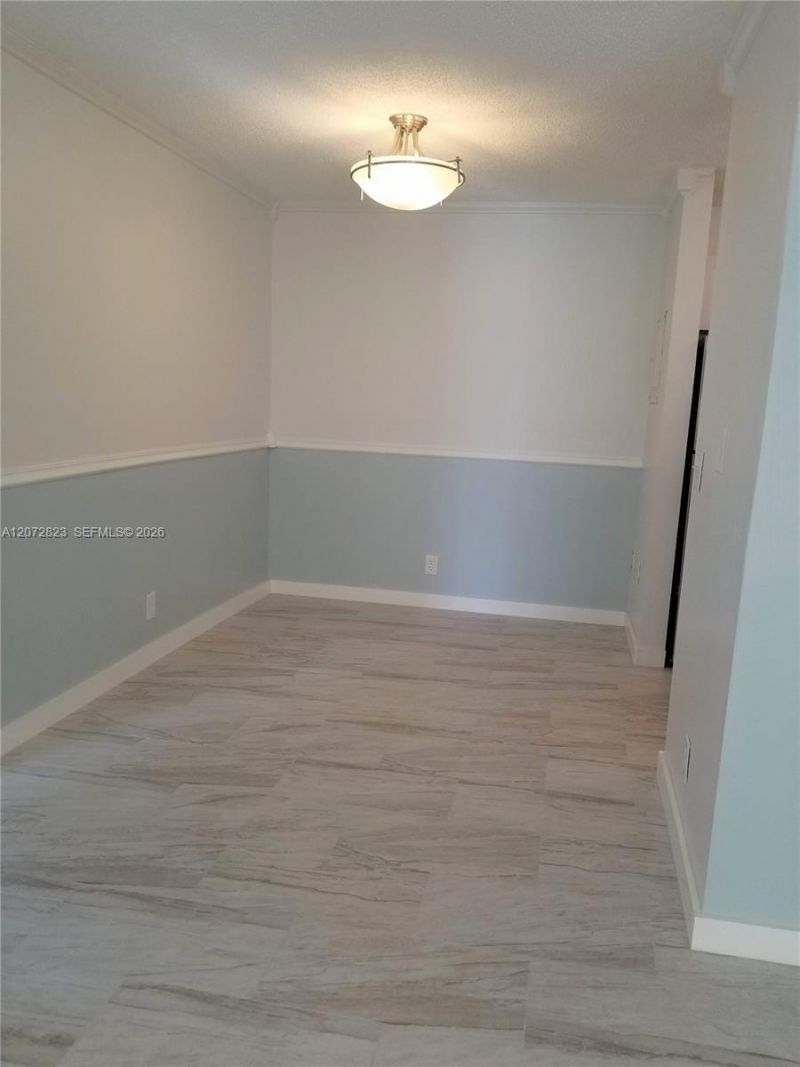 11334 Royal Palm Blvd , Unit 11334, Coral Springs, FL 33065 Photo