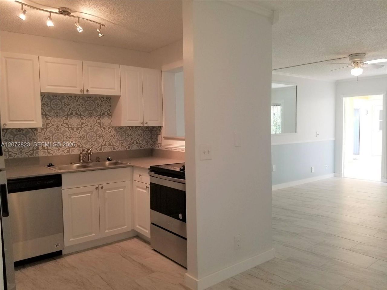 11334 Royal Palm Blvd , Unit 11334, Coral Springs, FL 33065 Photo