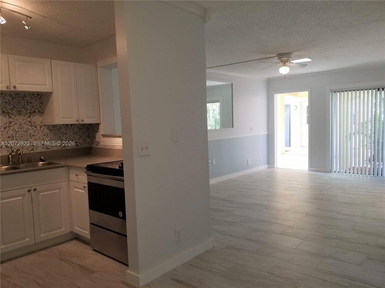 11334 Royal Palm Blvd , Unit 11334, Coral Springs, FL 33065 Photo