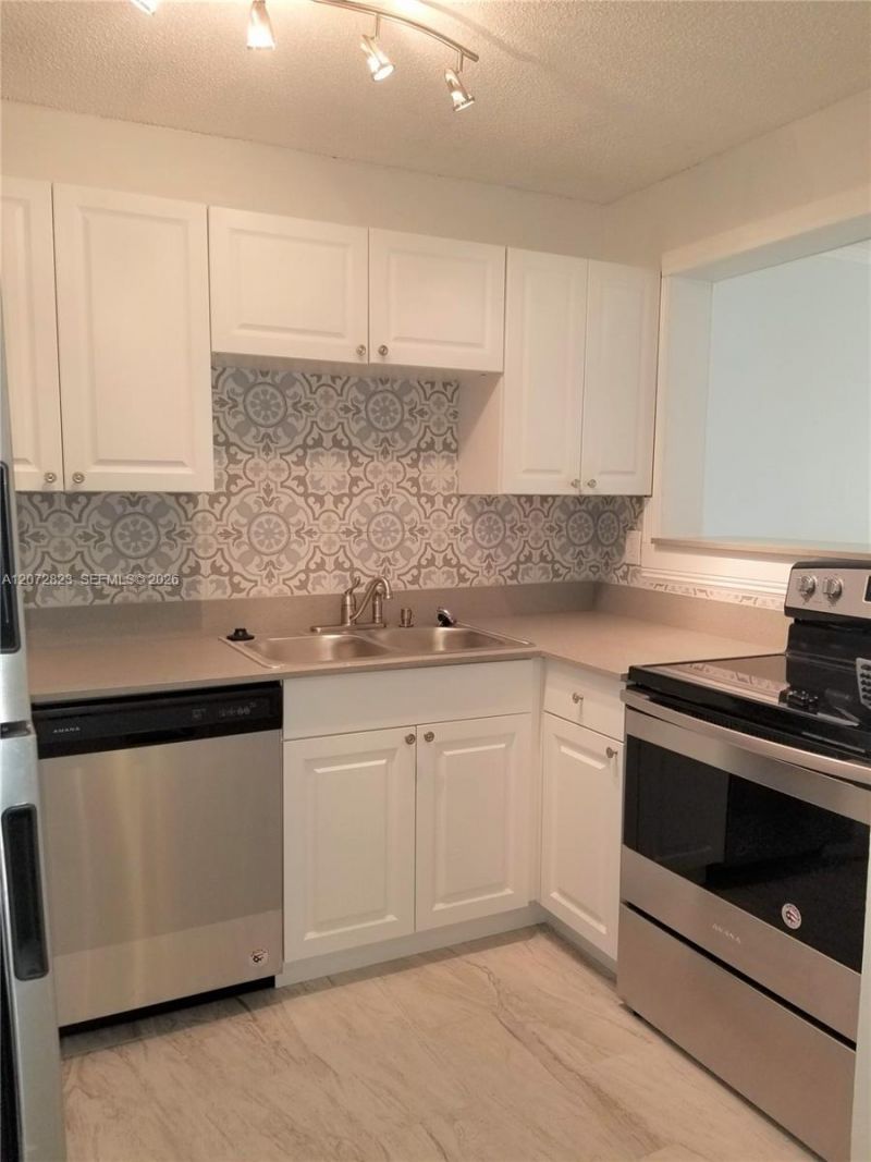 11334 Royal Palm Blvd , Unit 11334, Coral Springs, FL 33065 Photo