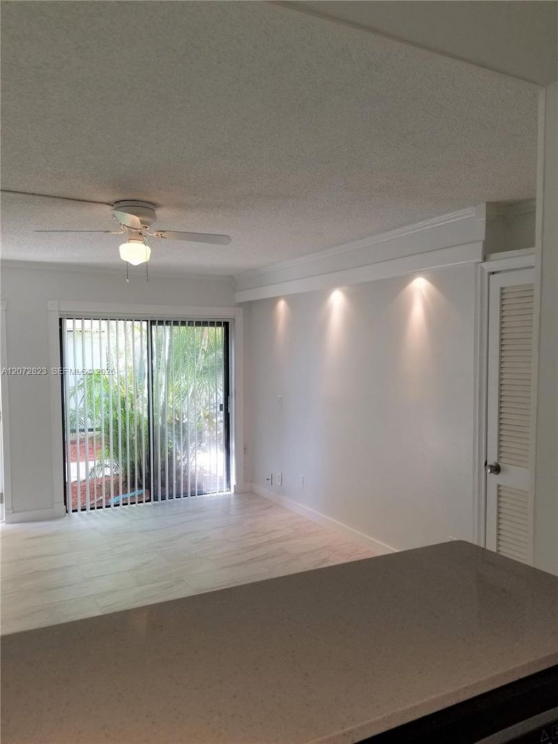 11334 Royal Palm Blvd , Unit 11334, Coral Springs, FL 33065 Photo