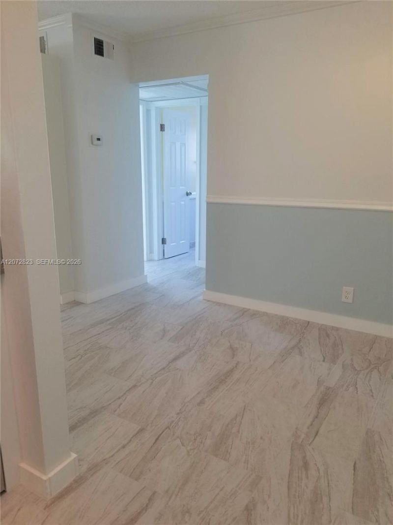 11334 Royal Palm Blvd , Unit 11334, Coral Springs, FL 33065 Photo