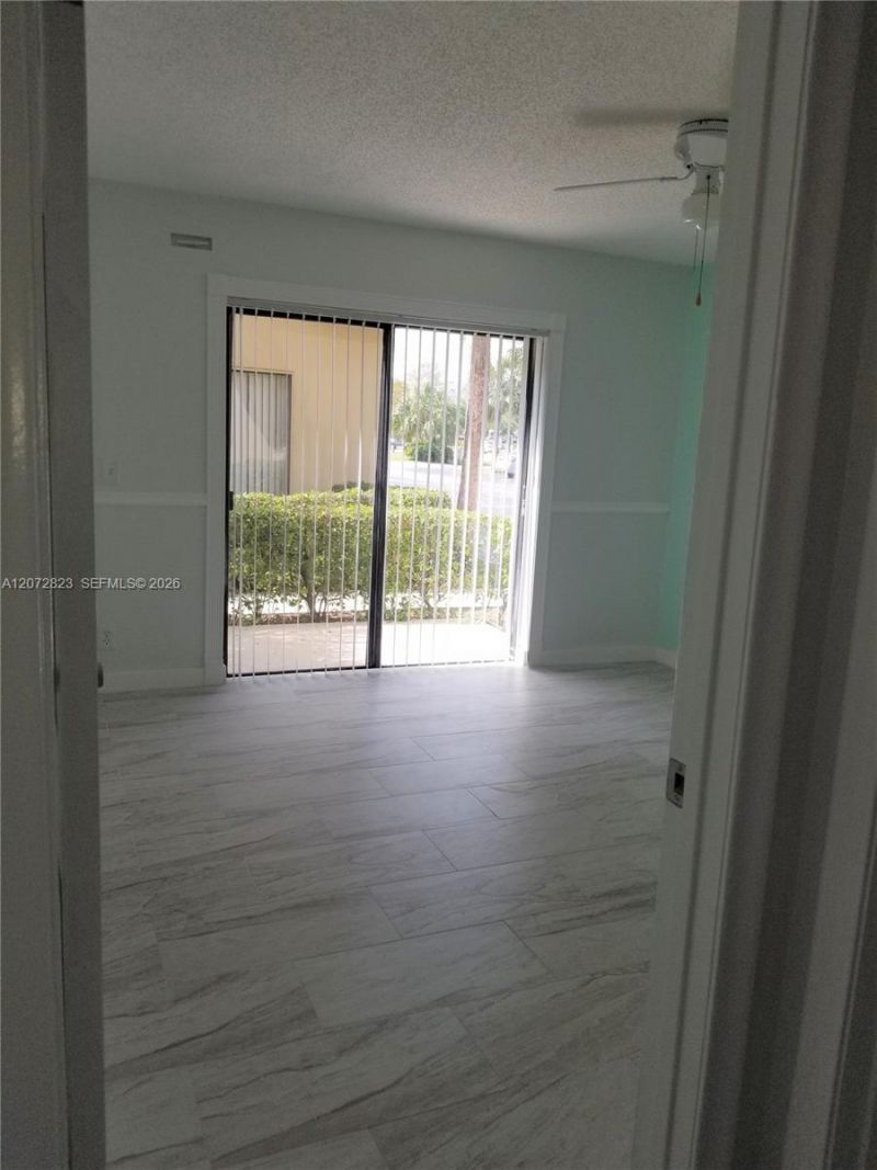 11334 Royal Palm Blvd , Unit 11334, Coral Springs, FL 33065 Photo