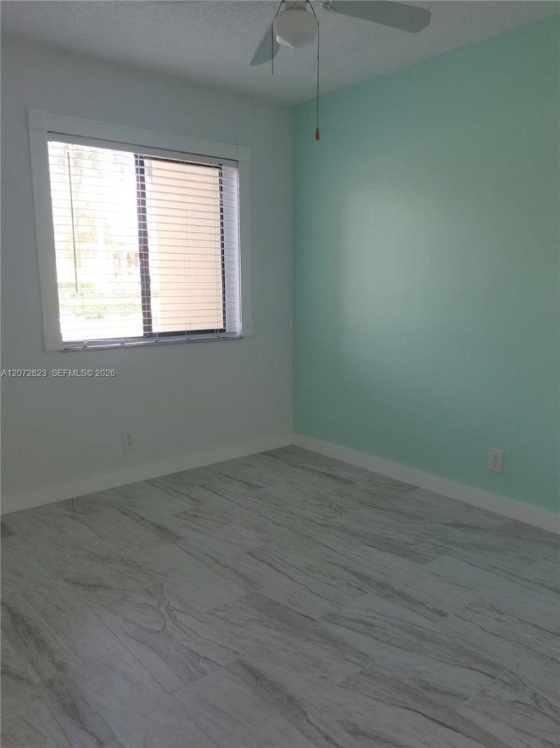 11334 Royal Palm Blvd , Unit 11334, Coral Springs, FL 33065 Photo
