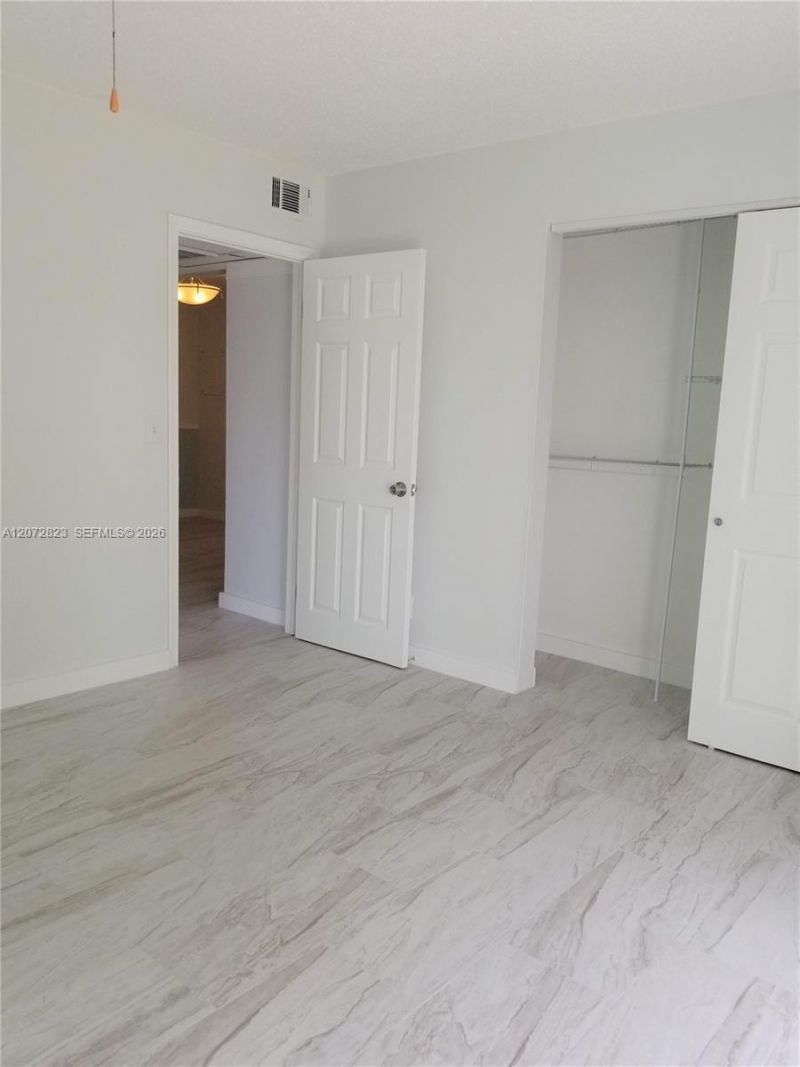 11334 Royal Palm Blvd , Unit 11334, Coral Springs, FL 33065 Photo