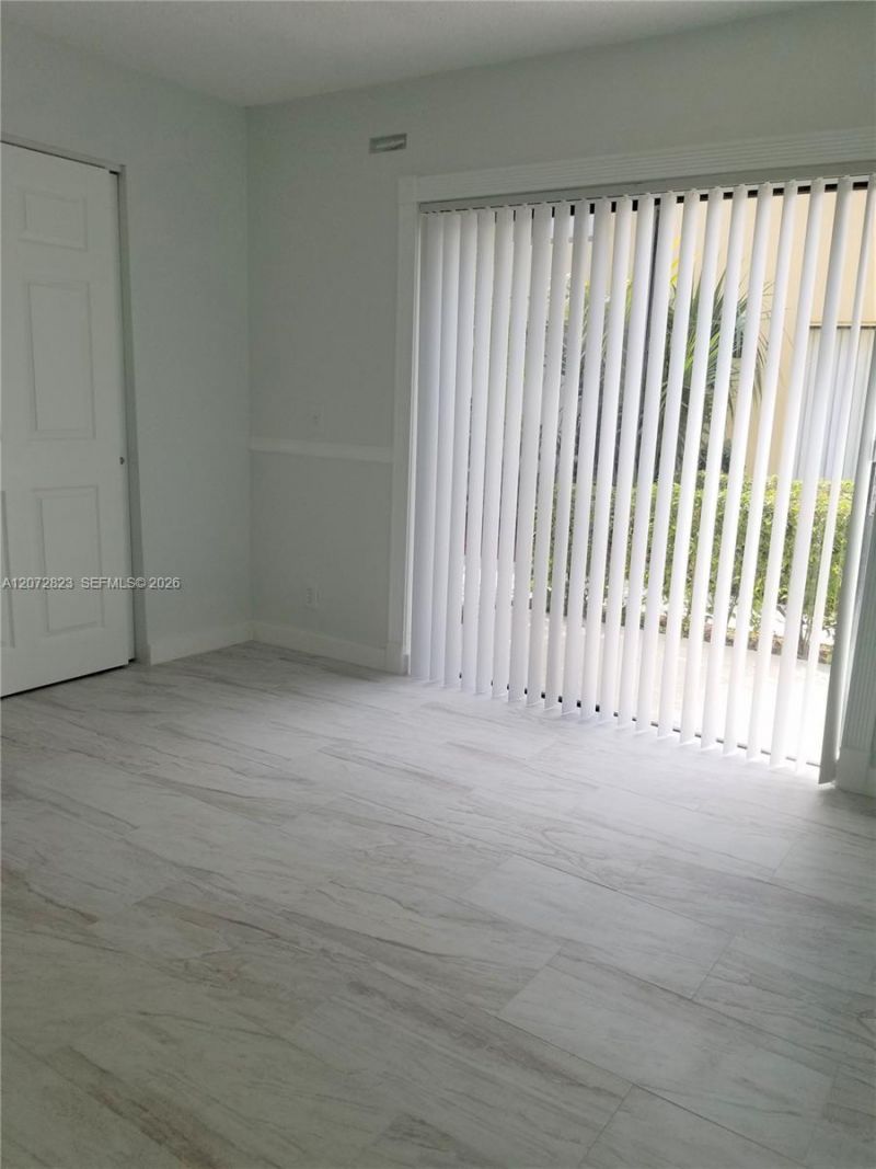 11334 Royal Palm Blvd , Unit 11334, Coral Springs, FL 33065 Photo