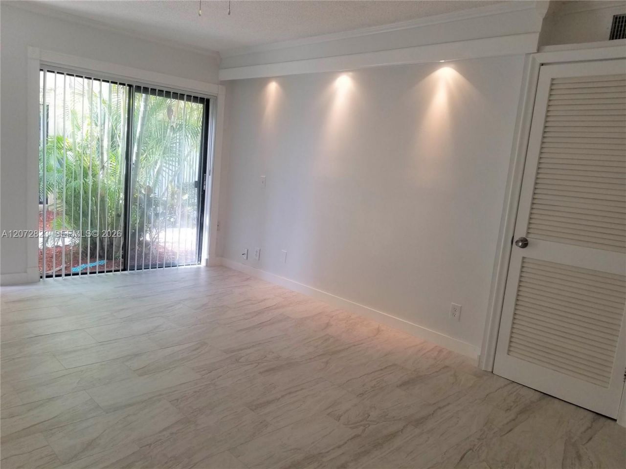 11334 Royal Palm Blvd , Unit 11334, Coral Springs, FL 33065 Photo