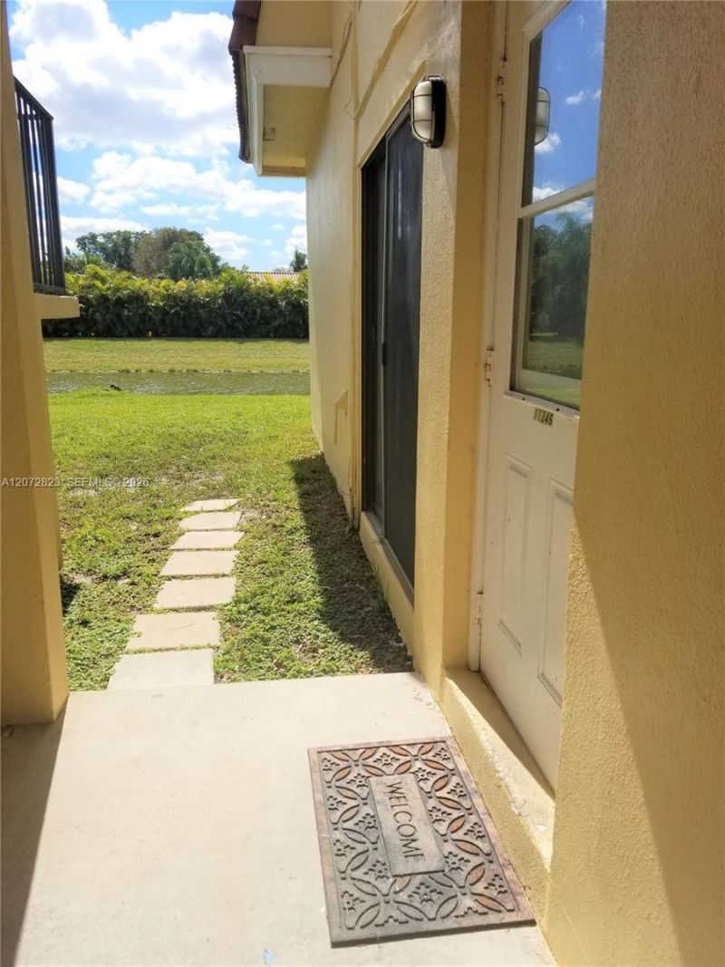 11334 Royal Palm Blvd , Unit 11334, Coral Springs, FL 33065 Photo