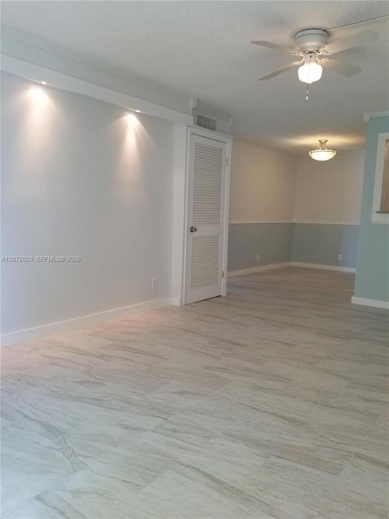 11334 Royal Palm Blvd , Unit 11334, Coral Springs, FL 33065 Photo