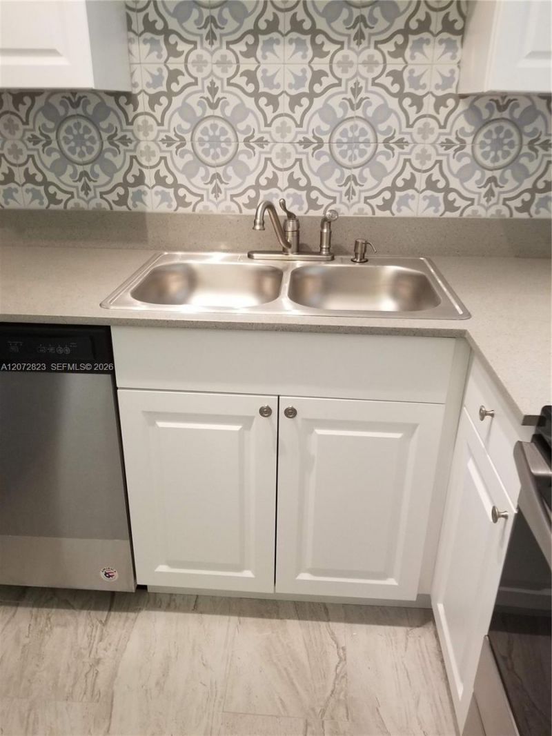 11334 Royal Palm Blvd , Unit 11334, Coral Springs, FL 33065 Photo